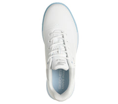 Women Skechers Waterproof: GO GOLF Jasmine 2 GF