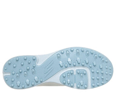 Women Skechers Waterproof: GO GOLF Jasmine 2 GF