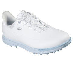 Women Skechers Waterproof: GO GOLF Jasmine 2 GF