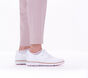 Women Skechers Slip-ins Waterproof: GO GOLF Prestige SL