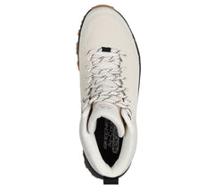 Women Skechers Waterproof: Max Protect Legacy - Weekend Getaway