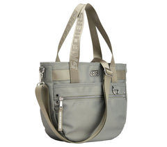 Women|Kids Skechers Shopper D-Ring Bag
