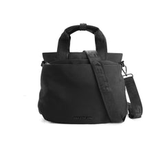 Women Skechers Mini Tote