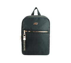 Women Skechers Mini Backpack
