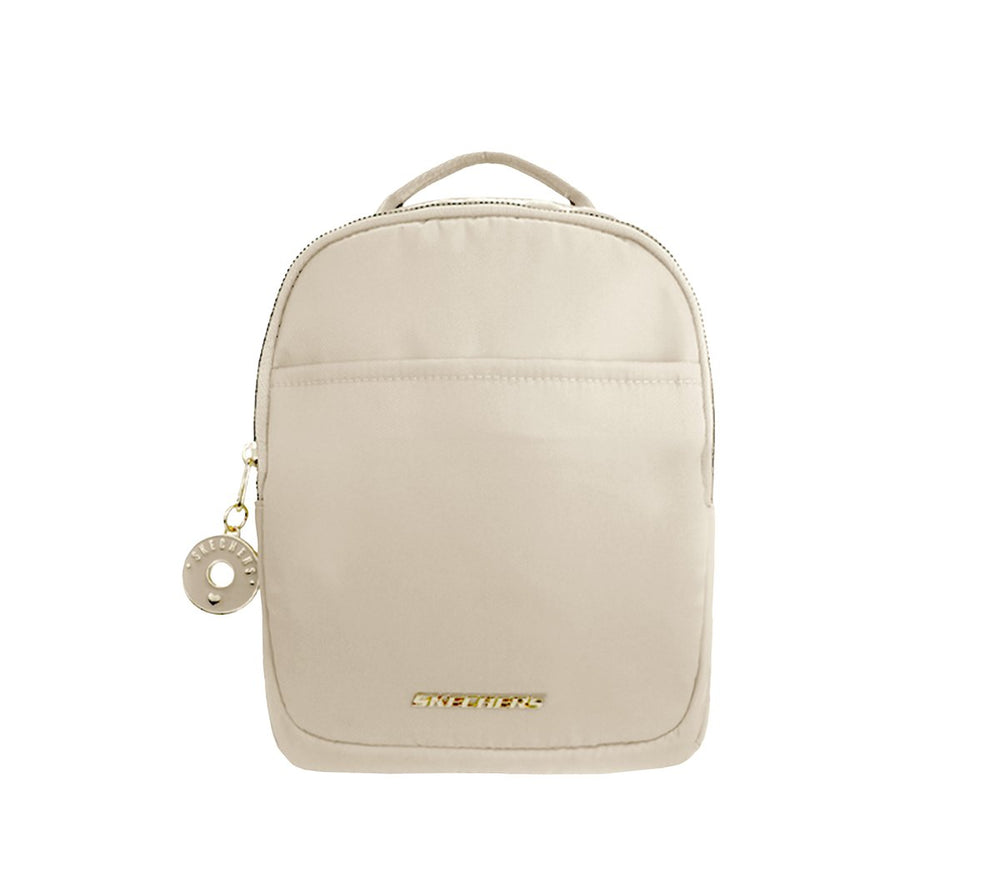 Women Skechers Mini Backpack