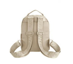 Women Skechers Mini Backpack