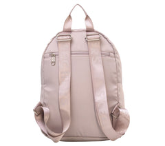 Women|Kids Skechers Accessories Jetsetter Backpack