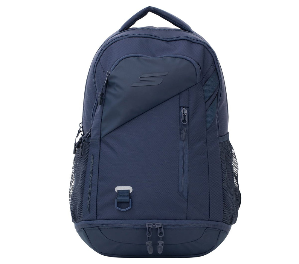 Women|Kids Skechers Expedition Backpack