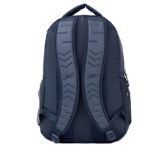 Women|Kids Skechers Expedition Backpack