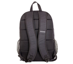Women Skechers Central II Backpack