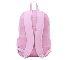 Women Skechers Central II Backpack