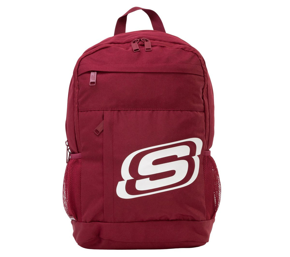 Women Skechers Central II Backpack