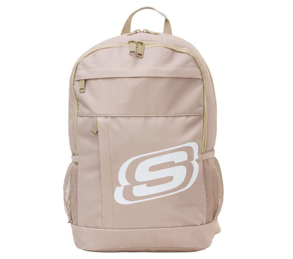 Women Skechers Central II Backpack