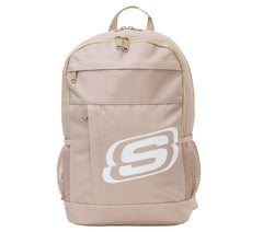 Women Skechers Central II Backpack