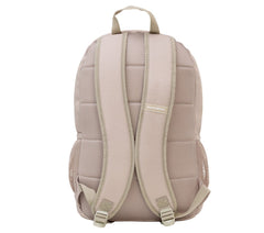 Women Skechers Central II Backpack