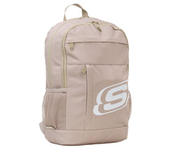 Women Skechers Central II Backpack