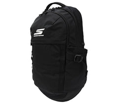 Women|Kids Skechers Quest Backpack
