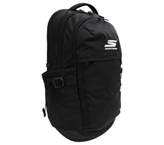 Women|Kids Skechers Quest Backpack