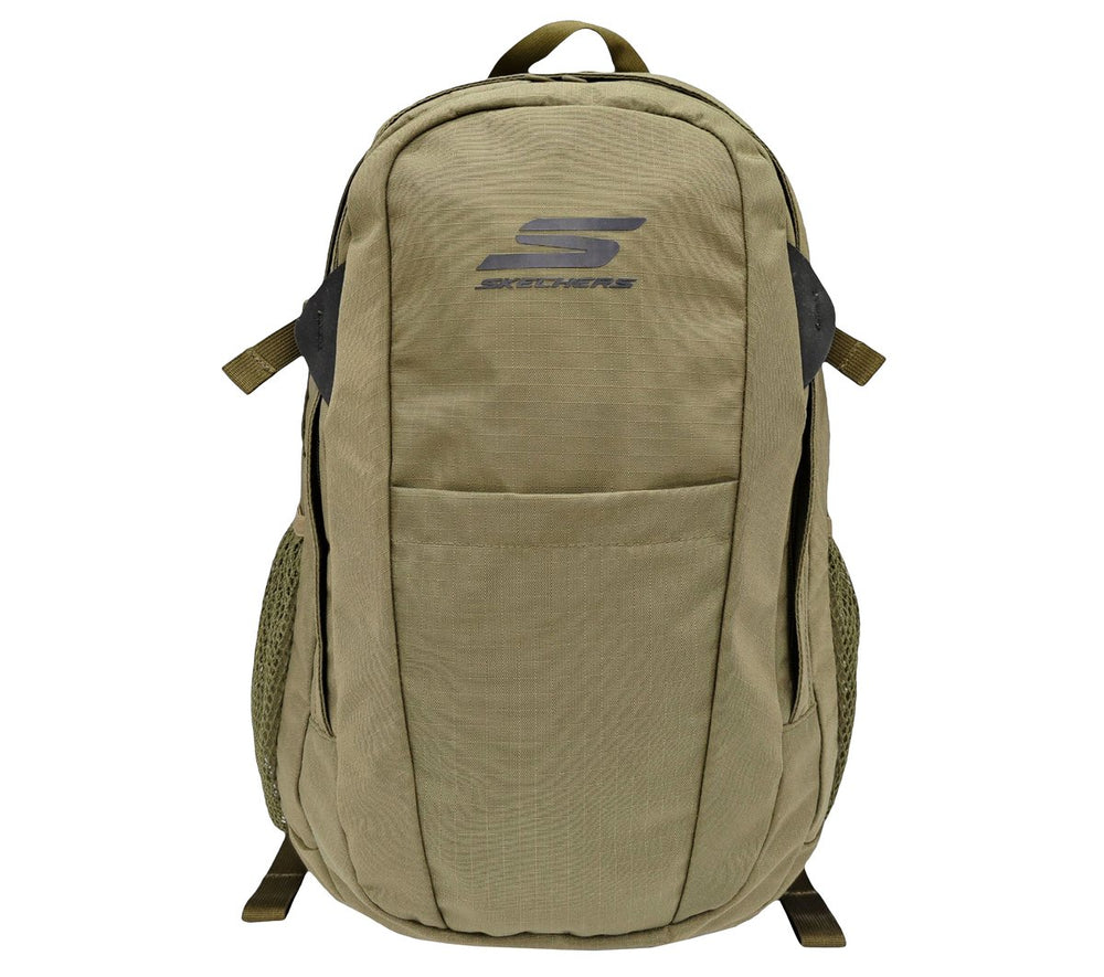 Women|Kids Skechers Rover Backpack