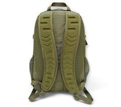 Women|Kids Skechers Rover Backpack
