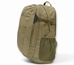 Women|Kids Skechers Rover Backpack