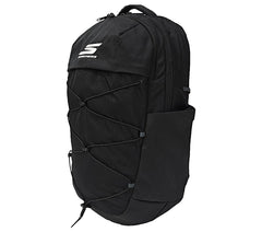 Women|Kids Skechers Odyssey Backpack
