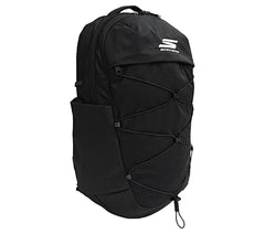Women|Kids Skechers Odyssey Backpack