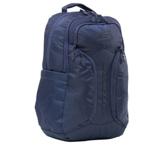 Women|Kids Skechers Endurance Backpack