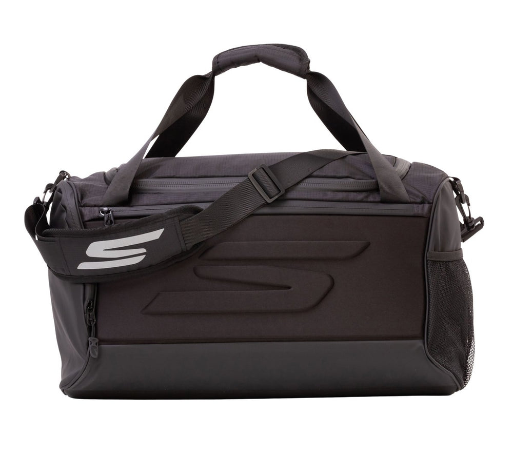 Women|Kids Skechers Expedition Duffle Bag