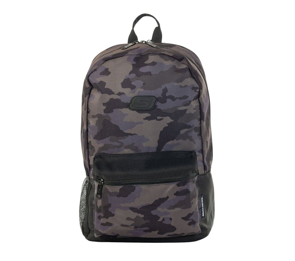 Women|Kids Skechers Essential Backpack