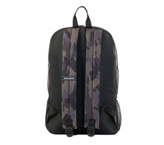 Women|Kids Skechers Essential Backpack