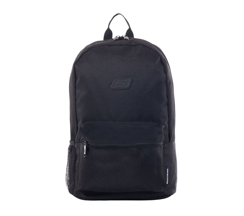 Women|Kids Skechers Essential Backpack