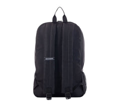Women|Kids Skechers Essential Backpack
