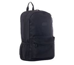 Women|Kids Skechers Essential Backpack