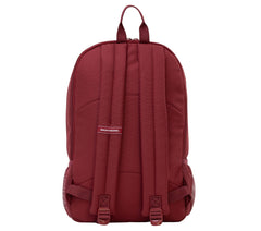 Women|Kids Skechers Essential Backpack