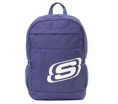 Women Skechers Central II Backpack