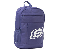 Women Skechers Central II Backpack