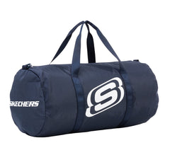 Women|Kids Skechers Urbanite Duffle Bag