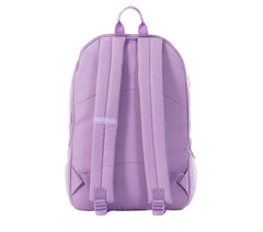 Women|Kids Skechers Essential Backpack