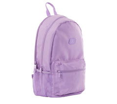 Women|Kids Skechers Essential Backpack