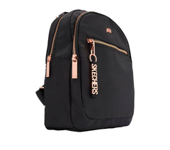 Women|Kids Skechers Mini Backpack