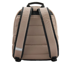 Women|Kids Skechers Mini Quilted Puffer Backpack