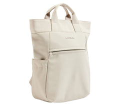 Women|Kids Skechers Convertible Backpack