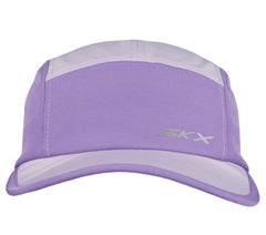 Women|Men Skechers Pacer Run Hat