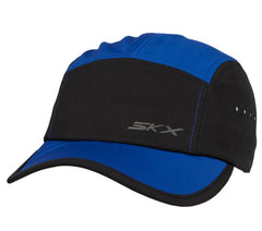 Women|Men Skechers Pacer Run Hat