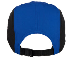 Women|Men Skechers Pacer Run Hat