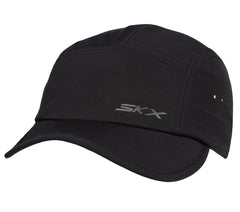 Women|Men Skechers Pacer Run Hat
