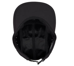 Women|Men Skechers Pacer Run Hat