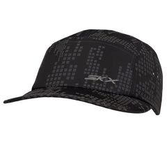 Women|Men Skechers Relay Run Hat