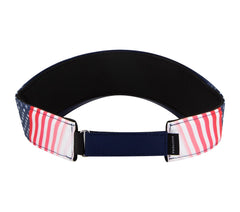 Women|Men Skechers Americana Visor
